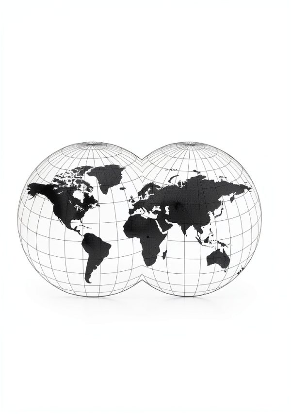 Antidepressant Pharmaceuticals Market Report 2027-2032 ICON