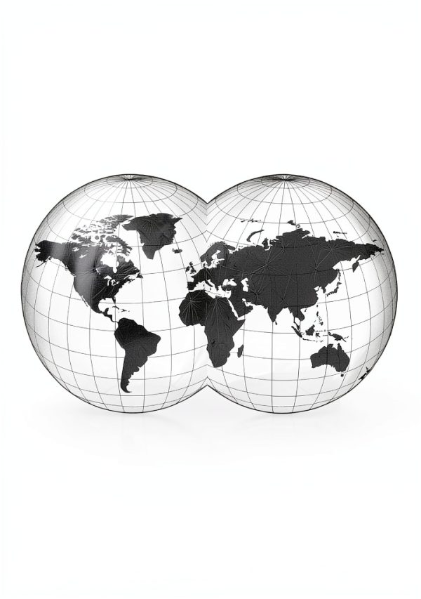 Diabetes Drugs Market Report 2027-2032 ICON Group Forecast