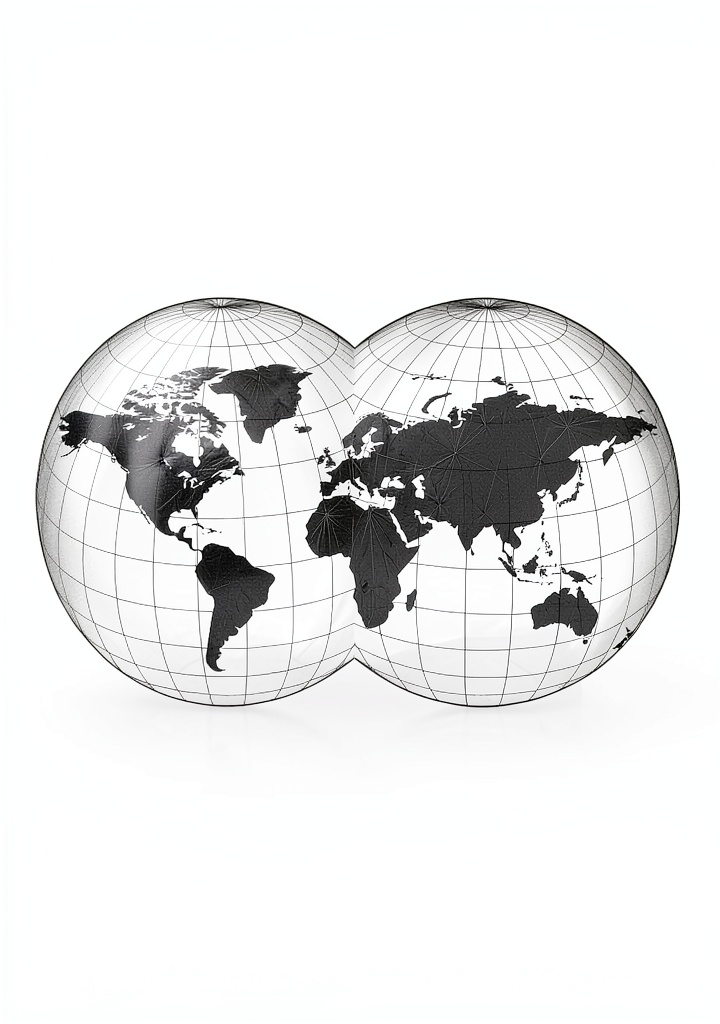 '2027-2032 Diabetes Drugs Market Report cover showing professional layout'