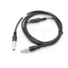 Hangton Connect GPS Radio Cable Compatible Leica Pacific-1
