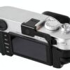YEWOOP Leica Grip Aluminum Thumb Rest Camera Accessory-2
