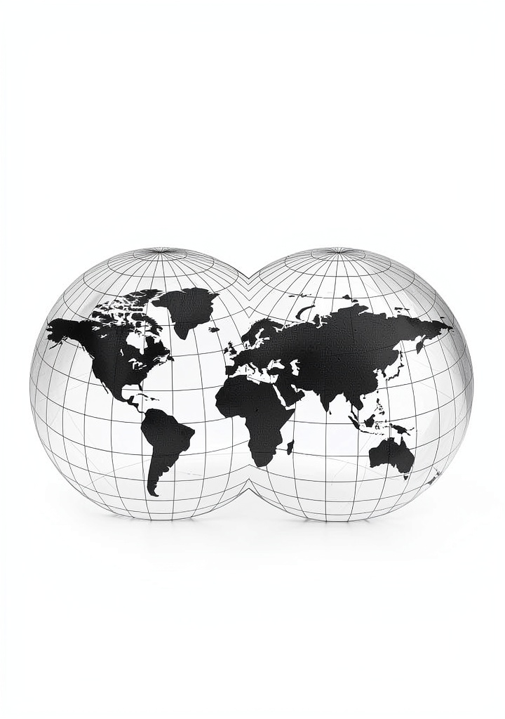 'Cover of the 2027-2032 World Outlook for Construction Material Testing Equipment report'