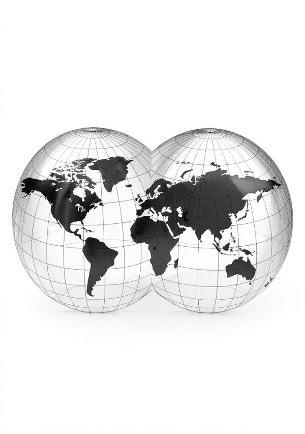 Hearing Implants Market Report 2027-2032 ICON Group