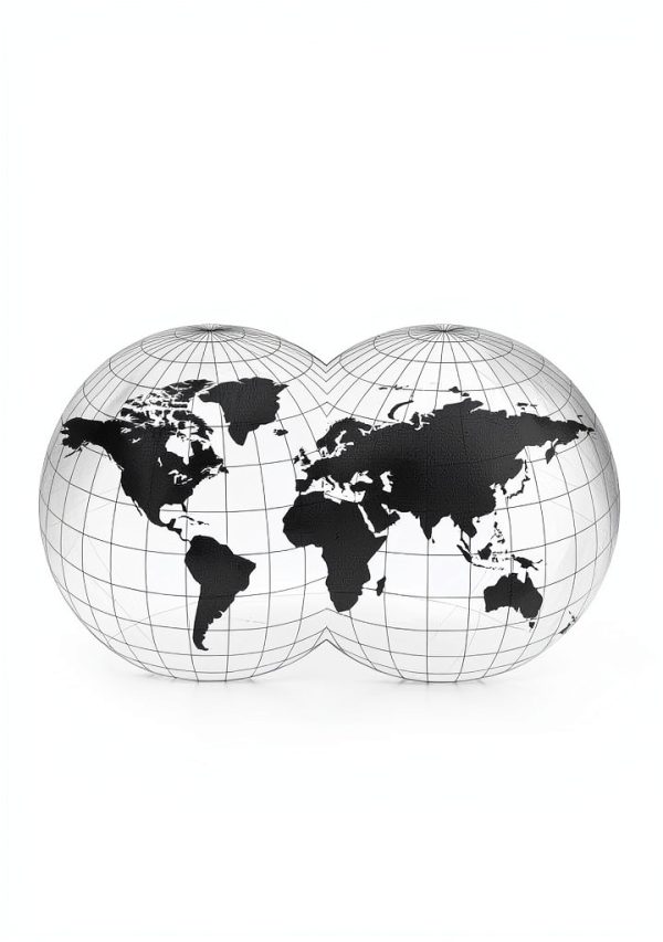 Erectile Dysfunction Therapeutics 2027-2032 Outlook ICON