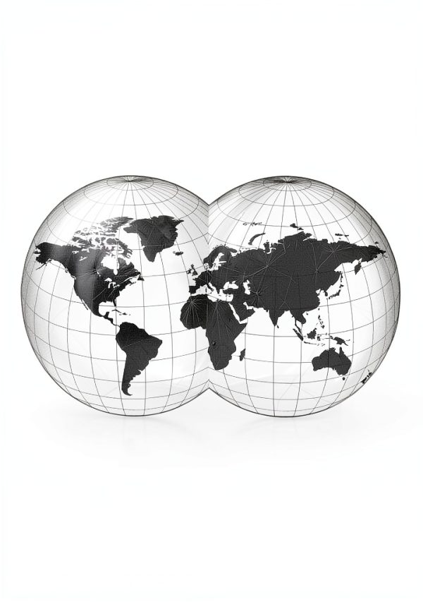 Immuno Oncology Market Report 2027 2032 ICON Group