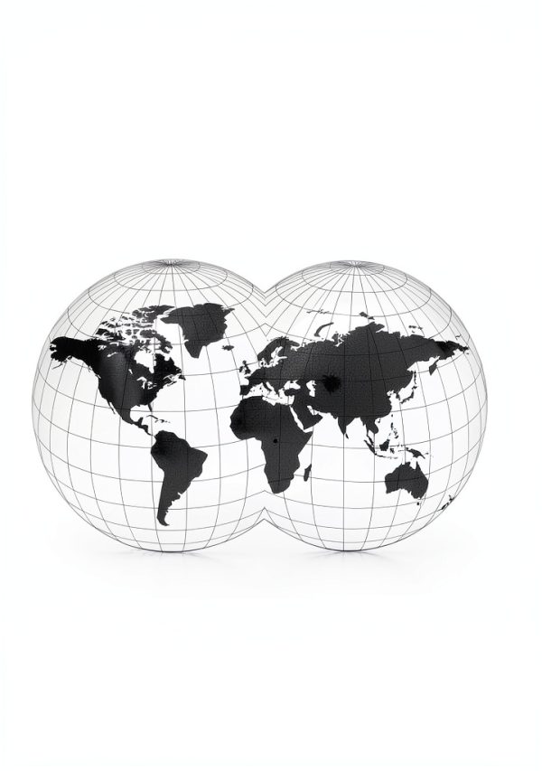 Diagnostic Radiopharmaceutical Imaging Agents 2027-2032