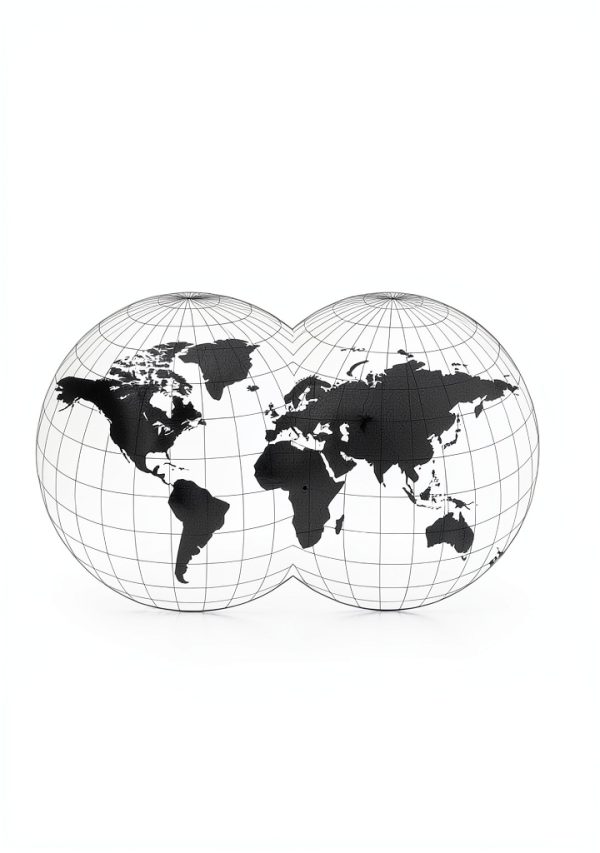 Combination Antibody Therapies Market Report 2027-2032