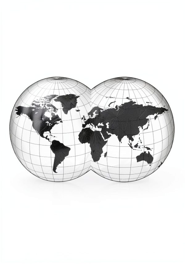 Feldspar Market Report 2027-2032 ICON Group International