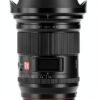 Viltrox 16mm F1.8 Lens Wide Angle L Mount for Photography-0