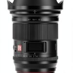 Viltrox 16mm F1.8 Lens Wide Angle L Mount for Photography-0
