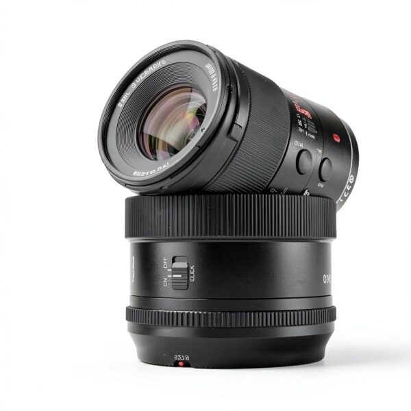 Viltrox 16mm F1.8 Lens Wide Angle L Mount for Photography-7