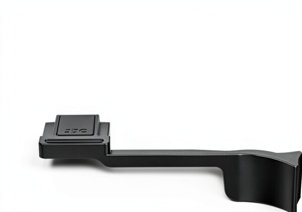 Leica D Lux 8 Hot Shoe Cover Aluminum Alloy Camera-1