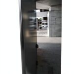 Japanese eBook B0CJN95H4V Digital Reading Language Learning-0