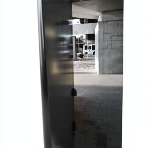 Japanese eBook B0CJN95H4V Digital Reading Language Learning-0