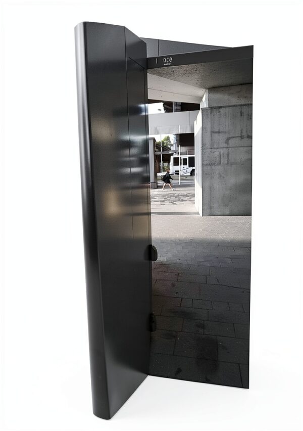 Japanese eBook B0CJN95H4V Digital Reading Language Learning-0