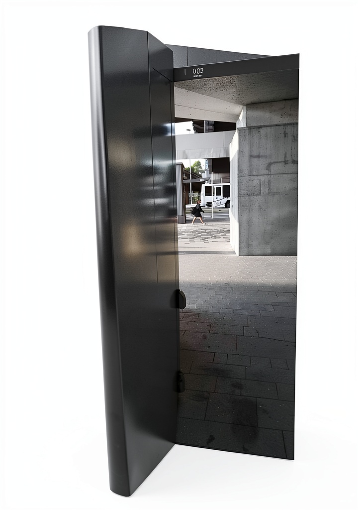 Japanese eBook displayed on a tablet screen