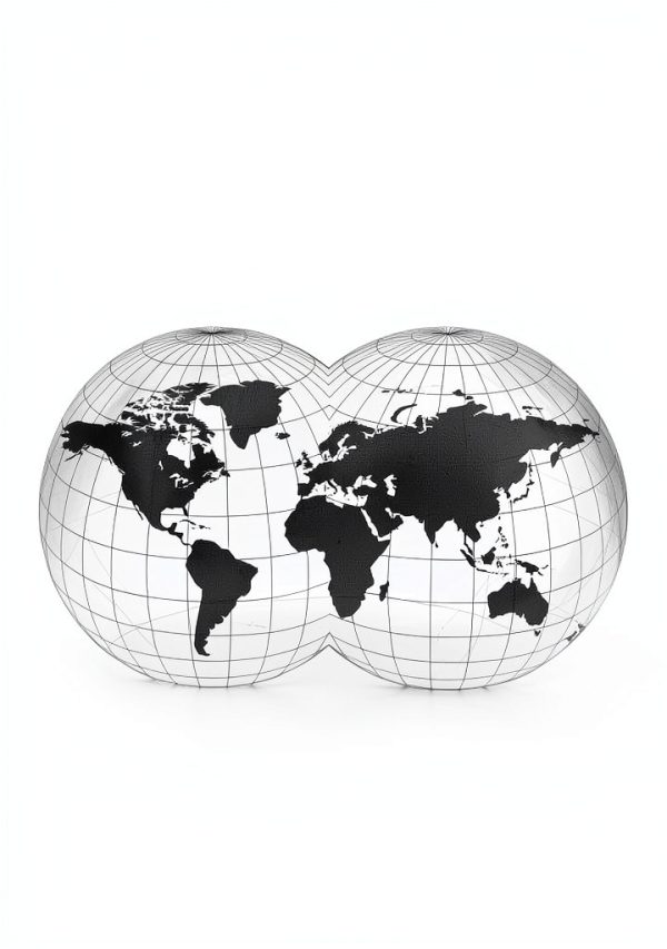 Human Insulin Drugs Delivery Devices 2027-2032 Outlook ICON