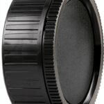 Wingmao Leica M LM Mount Body and Rear Lens Caps-0