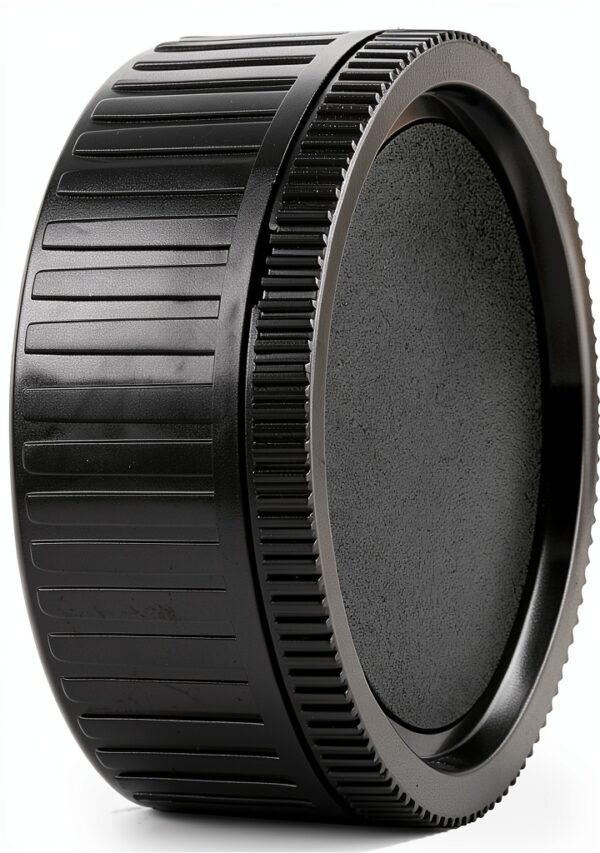 Wingmao Leica M LM Mount Body and Rear Lens Caps-0