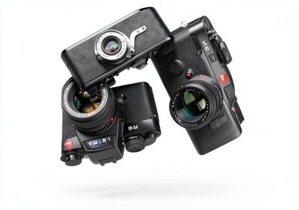 Photo Data Research English Book 1991 Publication 590g-0