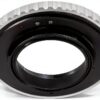 Fotodiox Lens Adapter Sony E Mount Macro Professional-2