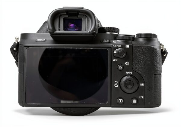 YRTIYO Leica SL2 Screen Protector 9H Tempered Glass-1