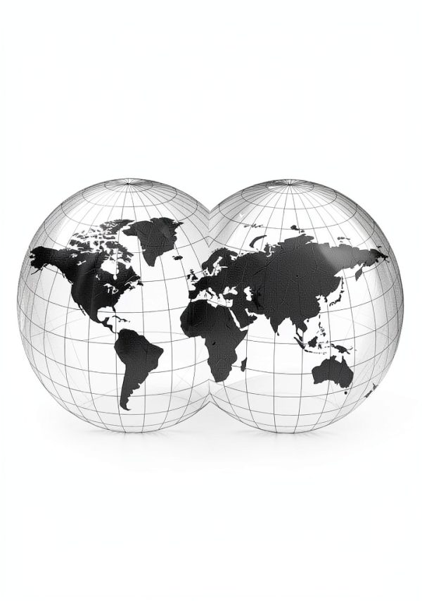 Human Insulin Market Report 2027-2032 ICON Group