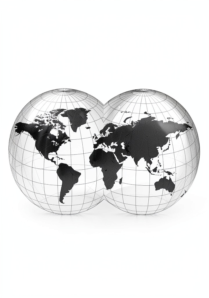 Human Insulin Market Report cover showing global market analysis