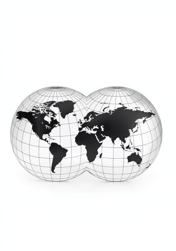 Deficit Hyperactivity Disorder Drugs 2027 2032 World Outlook