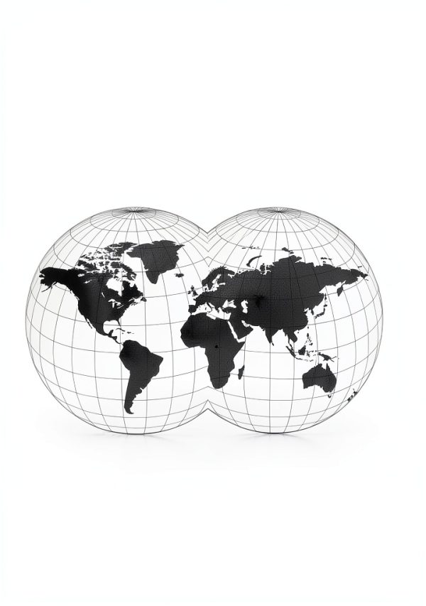 First Generation Antipsychotic Drugs Schizophrenia Market