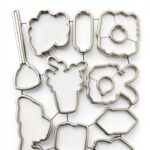 Avery Elle D-22-04 Crafting Tool Premium Quality Design-0