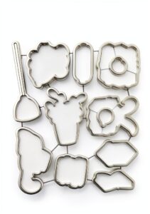 Avery Elle D-22-04 Crafting Tool Premium Quality Design-0