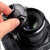 FANZR 39mm Lens Cover Cap Compatible Leica Fujifilm-1