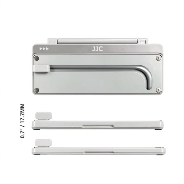 Jinjiacheng Film Leader Cutter ABS Material Dual Positioning-5