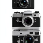 Focal Press Photography Book English 574 Pages 11th Edition-0