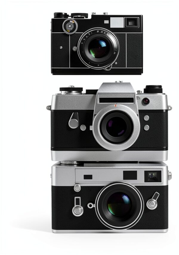 Focal Press Photography Book English 574 Pages 11th Edition-0