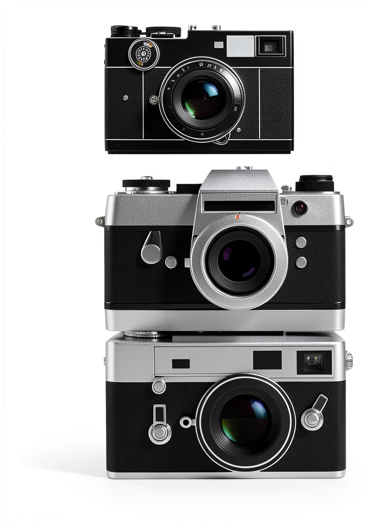 Focal Press photography book open on a table showing detailed pages