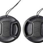 FANZR 39mm Lens Cover Cap Compatible Leica Fujifilm-0