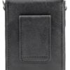 MegaGear Leather Camera Case Panasonic Lumix Protection-1