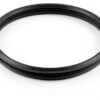 ECSiNG M39 to M42 Lens Adapter Durable Aluminum Alloy-3