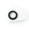 Leica Eyepiece Guard ECSiNG Rubber Protector Camera-6
