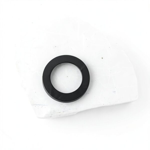 Leica Eyepiece Guard ECSiNG Rubber Protector Camera-6