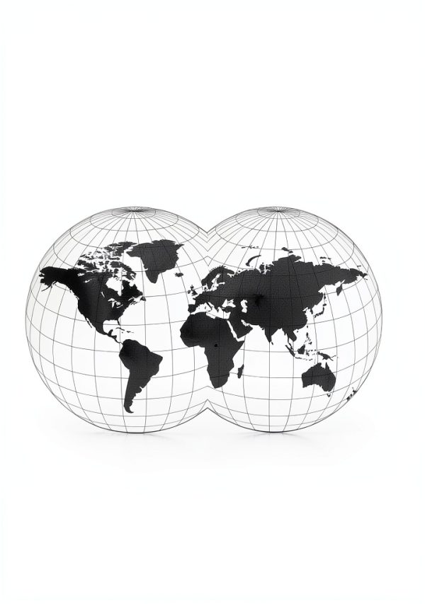 Hydroxyurea Sickle Cell Disease Treatments 2027-2032 ICON