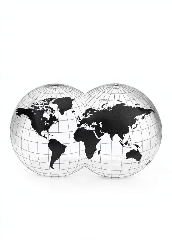 Insulin Delivery Systems Market Report 2027-2032 ICON Group