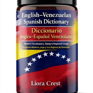 English eBook Digital Publication Enhanced Typesetting 179-0