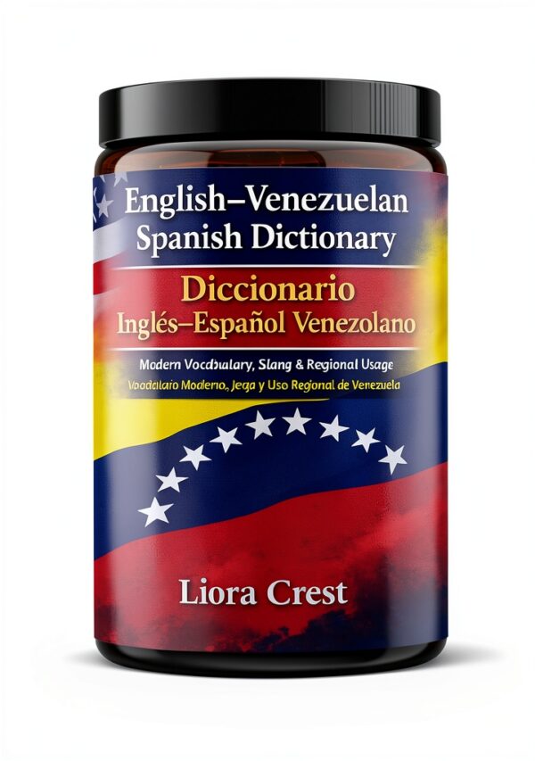 English eBook Digital Publication Enhanced Typesetting 179-0