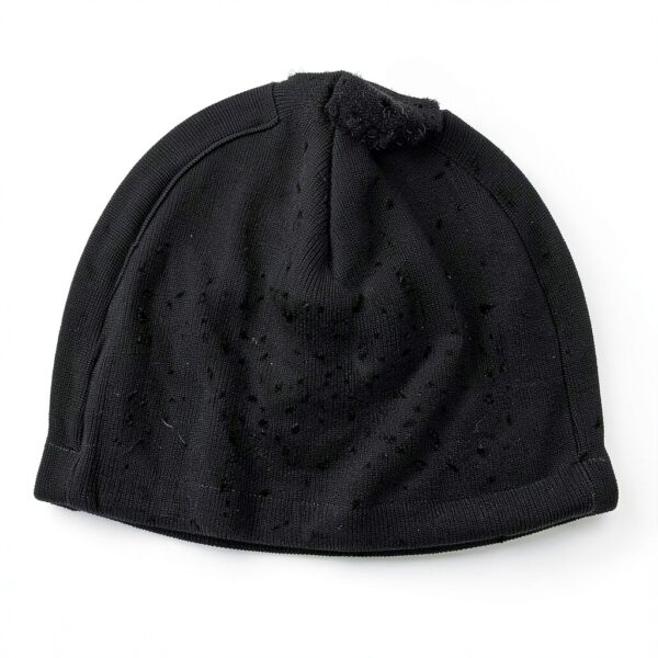 Canon Camera Pouch Neoprene Protective Case Lightweight-3