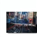 Journal Snaps Book 2 Japanese Language Digital Edition-0