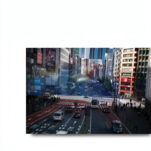 Journal Snaps Book 2 Japanese Language Digital Edition-0