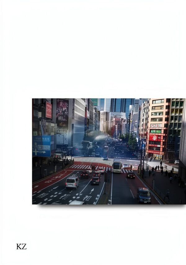 Journal Snaps Book 2 Japanese Language Digital Edition-0